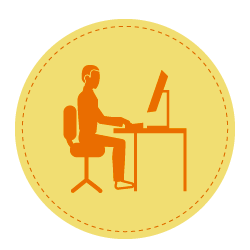 Serviço de Ginástica Laboral