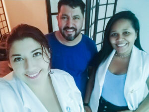 LaborPró 5